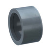 Adapter ring in ABS Serie: 11.109